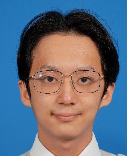 培南独中40学生IGCSE考获佳绩