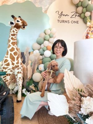 大都会 /封面/ 药材起价，中医药费暂不涨 / 6图