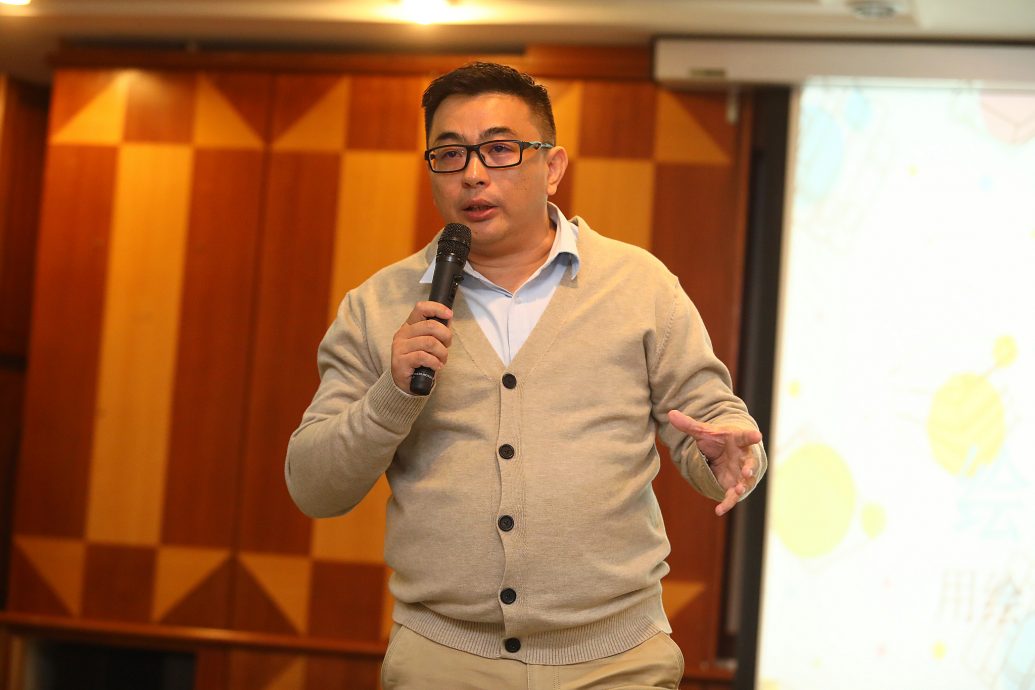 大都会-本报活动《婆婆去哪儿了？》绘本活动，有配图