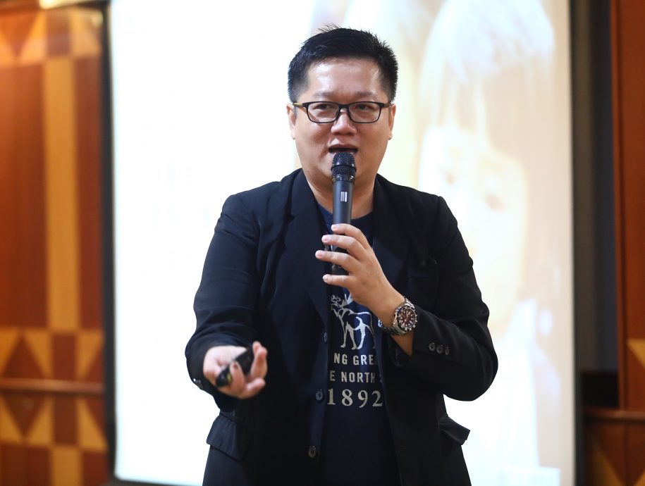 大都会-本报活动《婆婆去哪儿了？》绘本活动，有配图