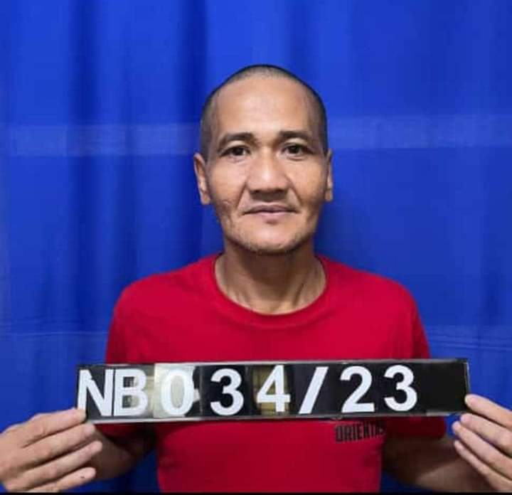 大都会:3戒毒者逃离戒毒所/3图