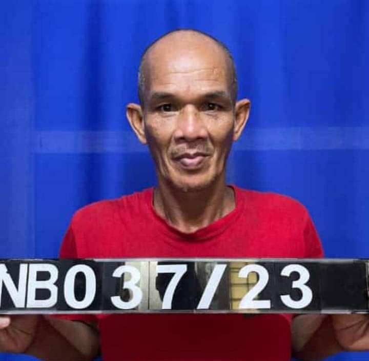 大都会:3戒毒者逃离戒毒所/3图