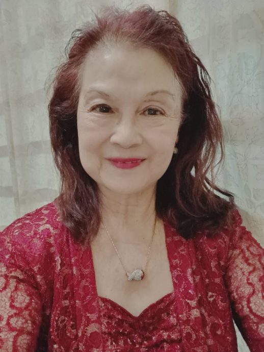 大都会★8月10日见报/有故事的人/追老倌名伶到传承粤剧粤曲