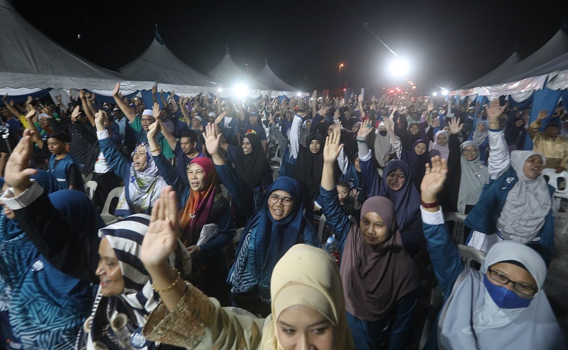 大都会//国盟鹅唛大型讲座