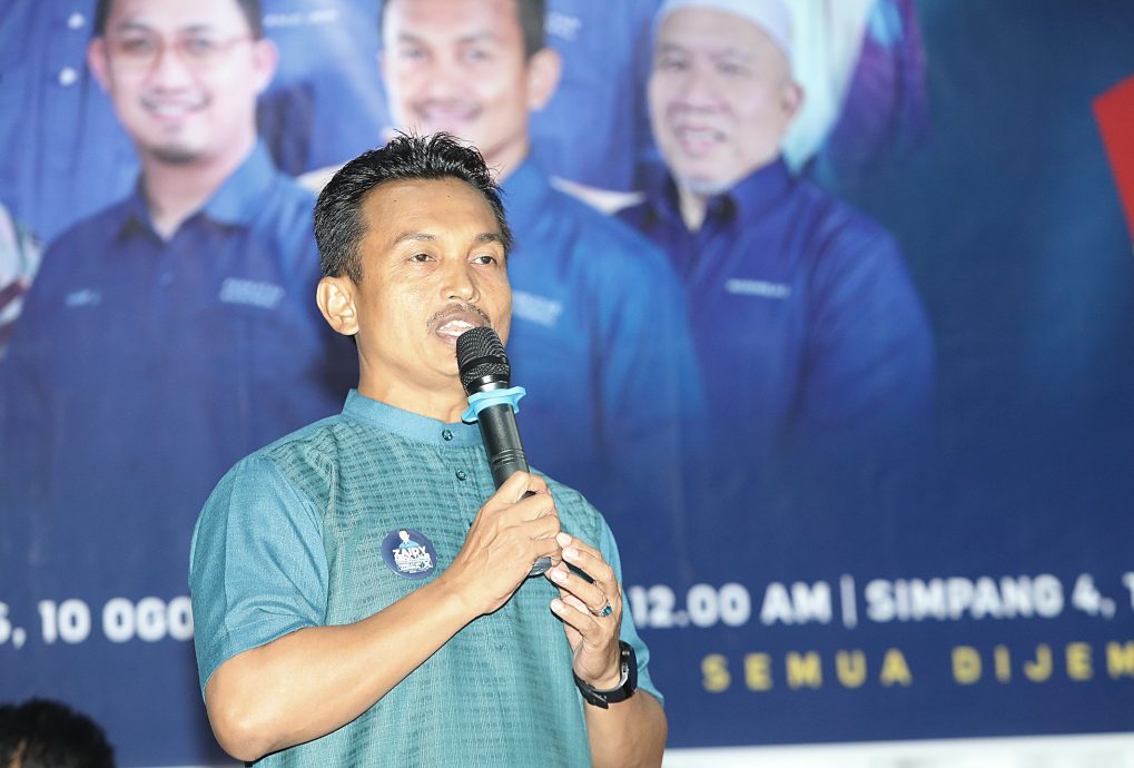 大都会//国盟鹅唛大型讲座