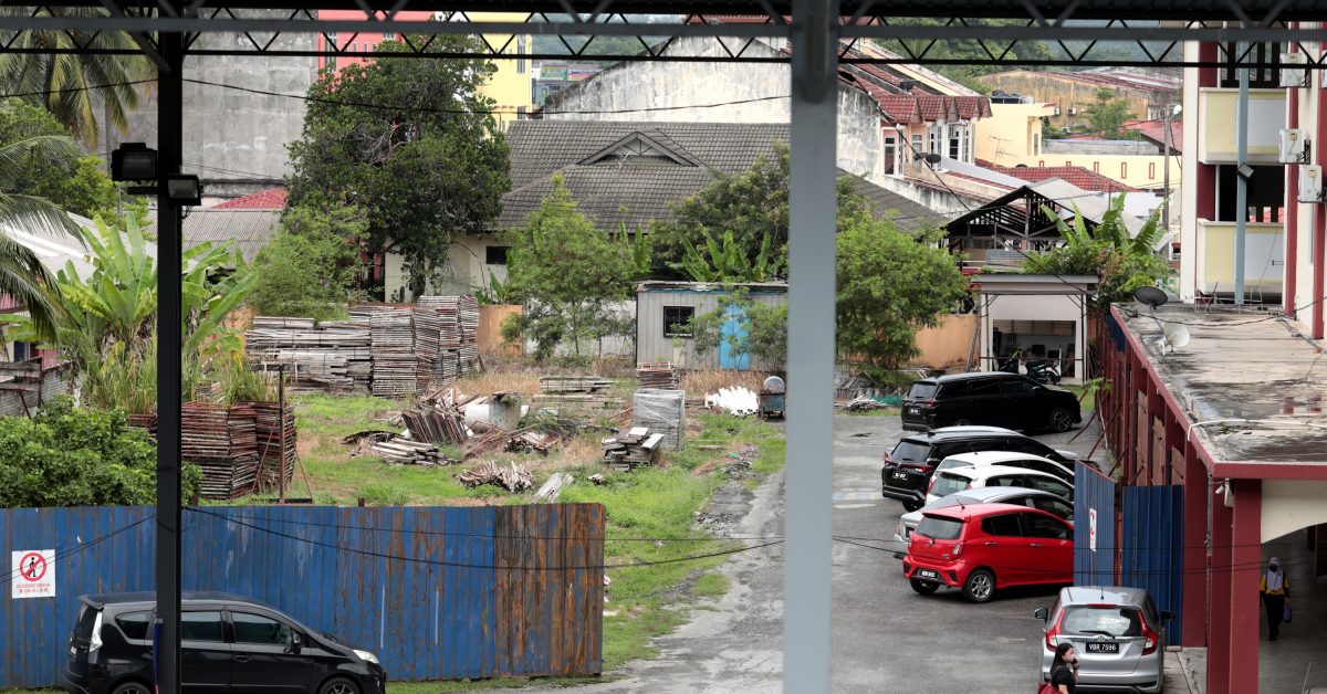 大都会/头/龙溪华小嘉年华