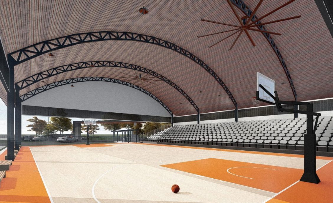 大都会/封底做头/双文丹华小百年校庆/4图