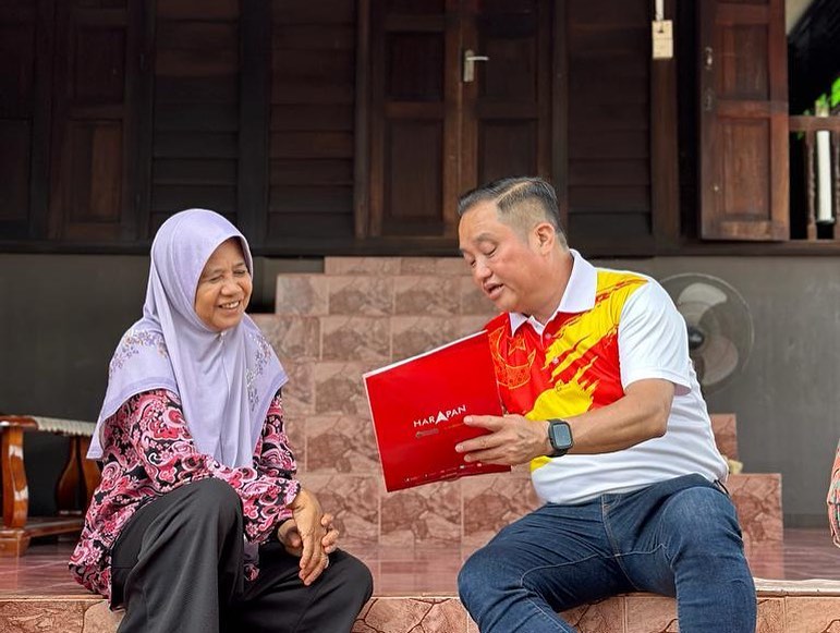 大都会/封面副文/黄瑞林:雪丢失三分二是候选人问题