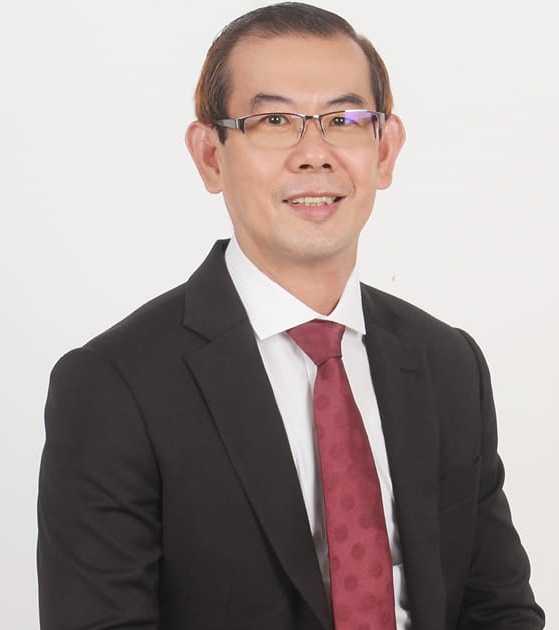 大都会/巴生永安镇候车亭换新装迎国庆