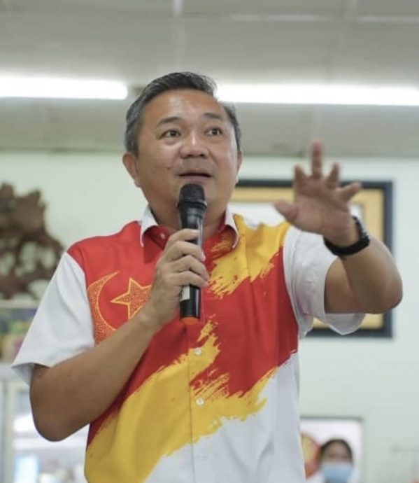 大都会:排除异己蔡伟杰被除名？/7图