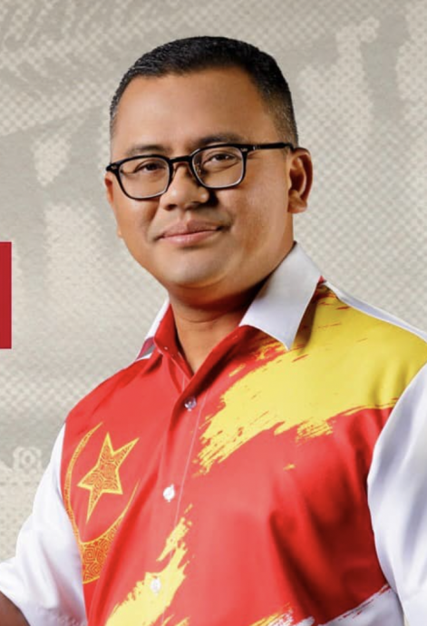 大都会:排除异己蔡伟杰被除名?/7图