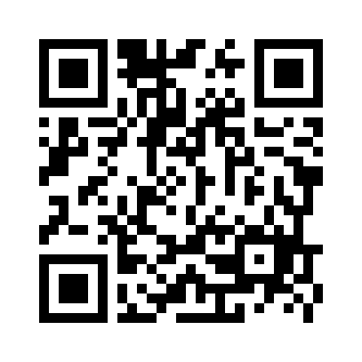 大都会/本报活动,生命咖啡馆,有4配图