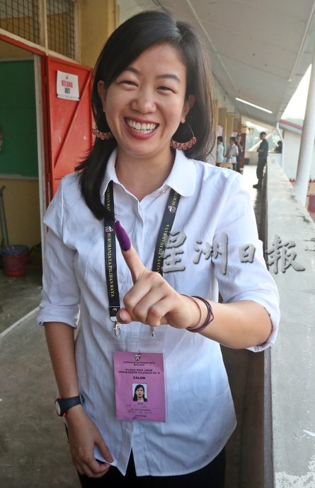 甘榜东姑&万达镇