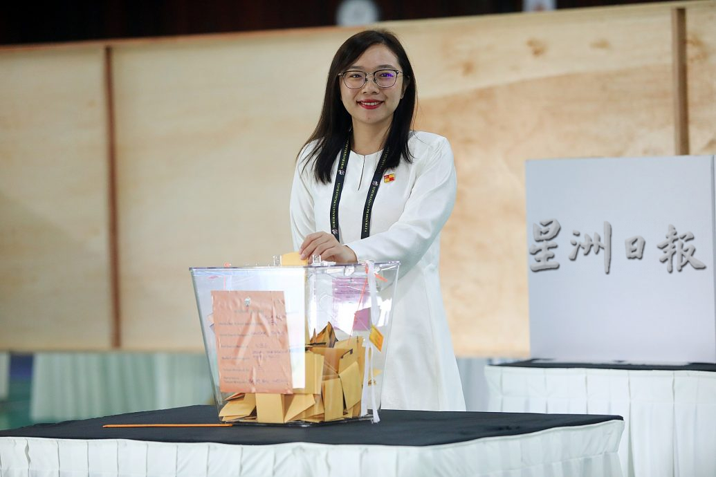 甘榜东姑&万达镇