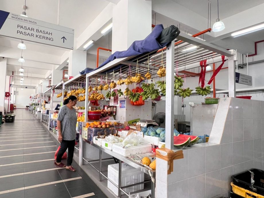 大都会//赵志刚11项竞选宣言