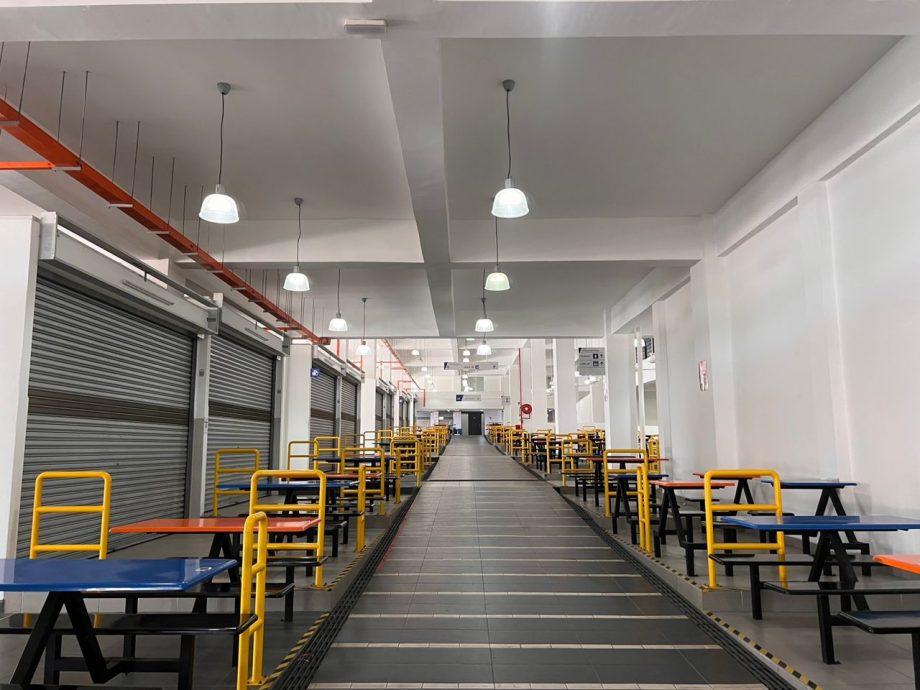 大都会//赵志刚11项竞选宣言