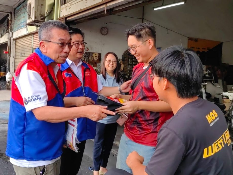 大都会/邱宜达反驳陈健达