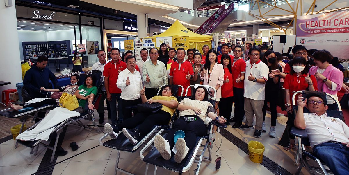 +大都会/陈国伟:非传染性疾病成了我国头号杀手/4图