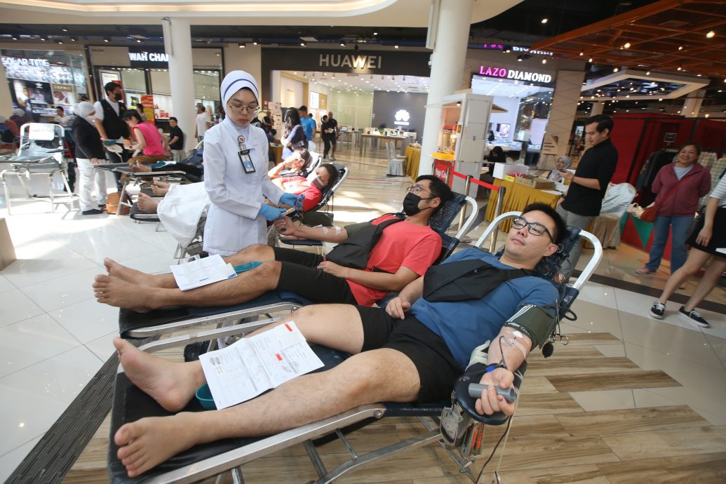 +大都会/陈国伟:非传染性疾病成了我国头号杀手/4图