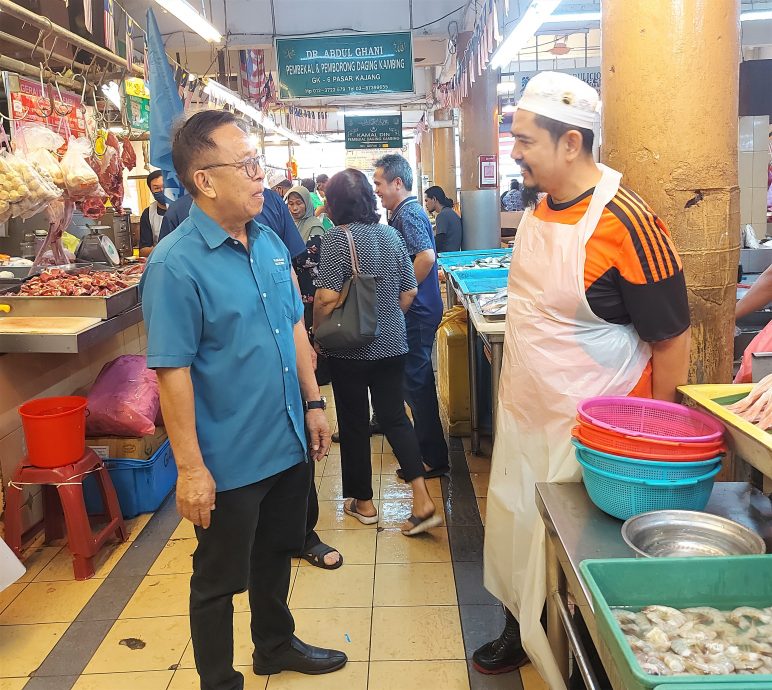 大都会/ME02头/刘新金-以反对党角色监督张睷洋表现/1图