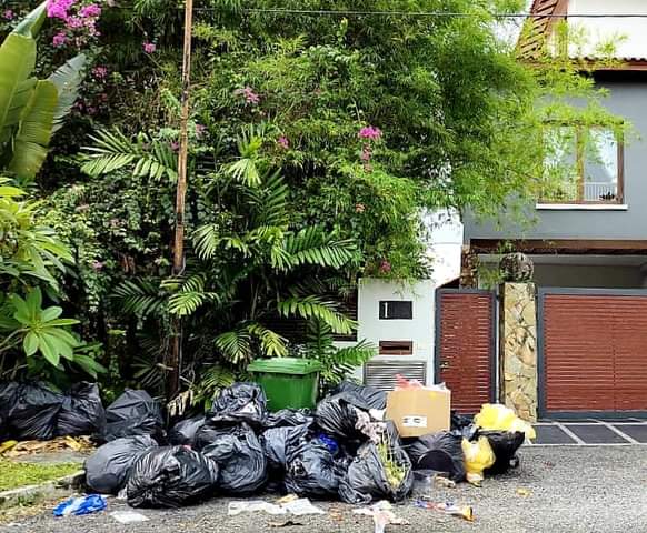 大都会:电访短期出租住宿
