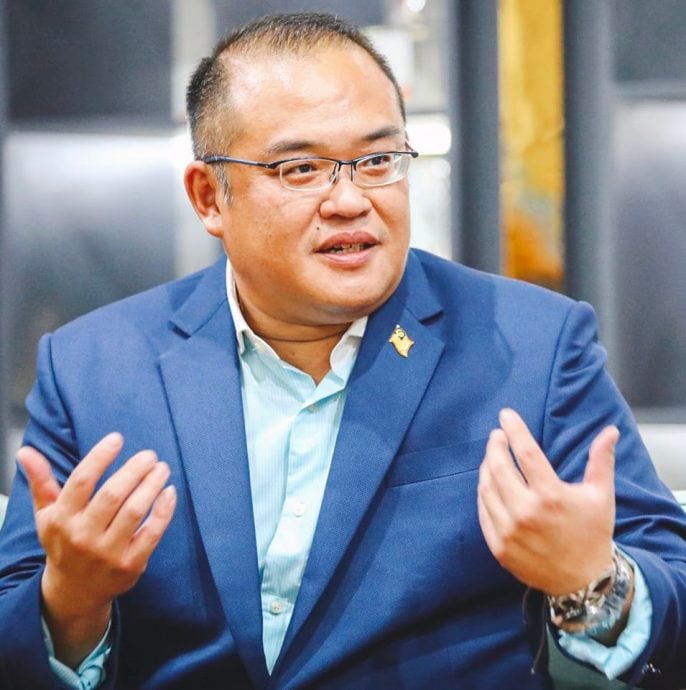 大都会:电访短期出租住宿