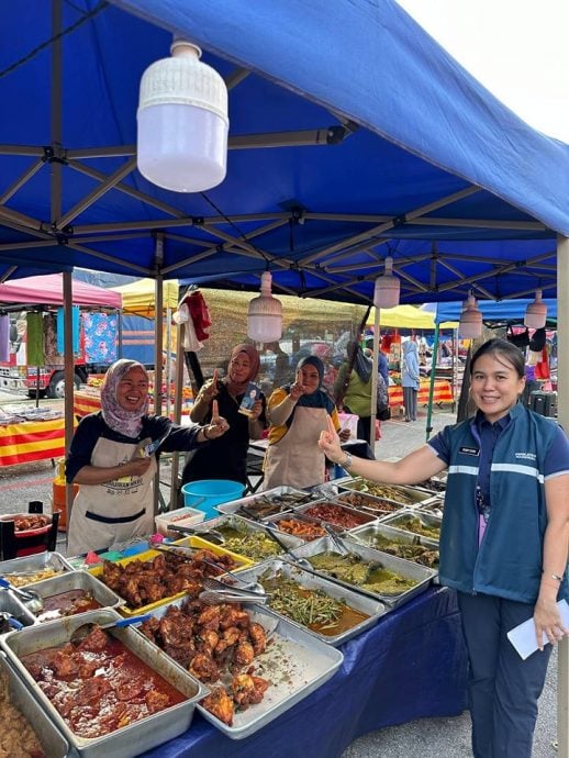 大都会/ME02头之一/国盟候选人陈意幸