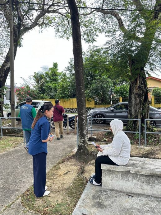 大都会/ME02头之一/国盟候选人陈意幸