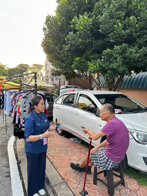 大都会/ME02头之一/国盟候选人陈意幸