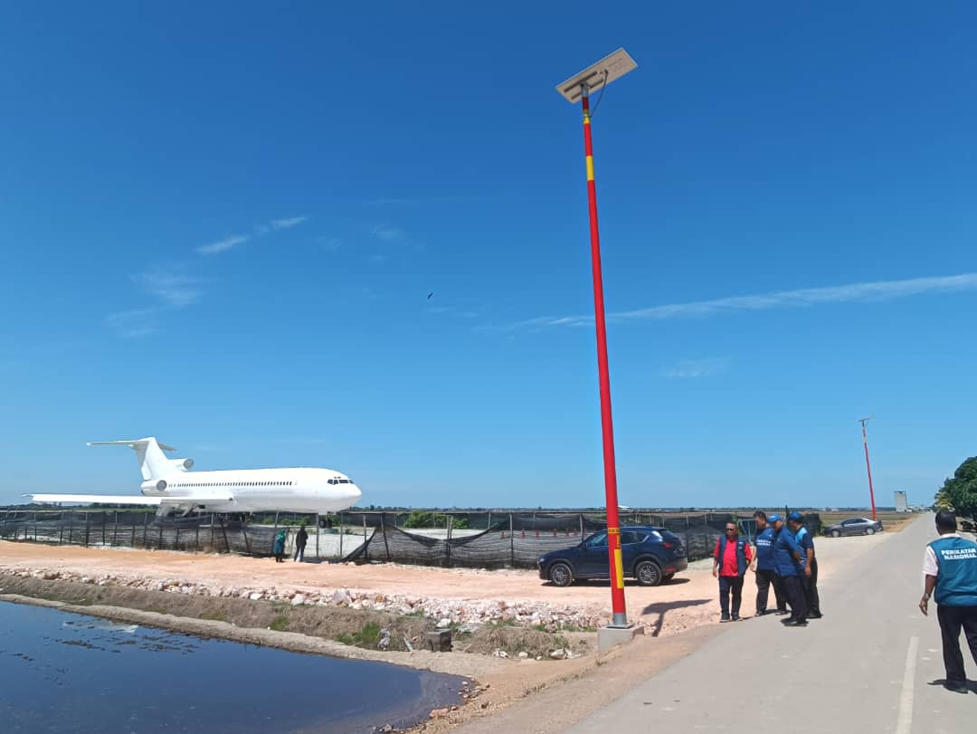 大都会/ME02头/吴杰民列出适耕庄民生问题