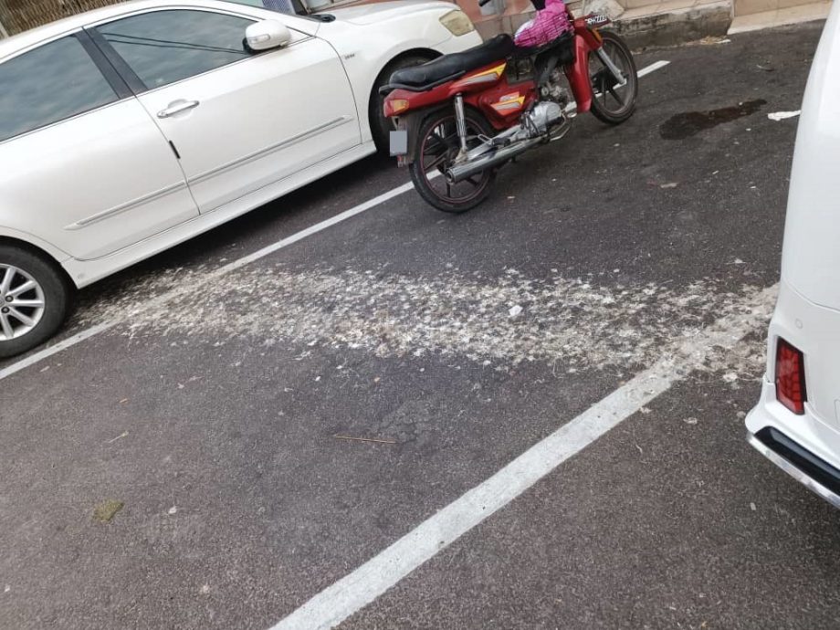 大都会/ME02头/吴杰民列出适耕庄民生问题