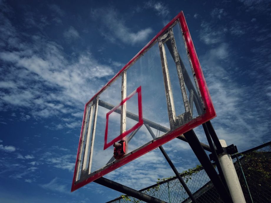 大都会/ME02头/吴杰民列出适耕庄民生问题