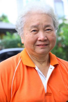 大都会/ME02头/PJ 17区公园 环境恶劣 垃圾处处