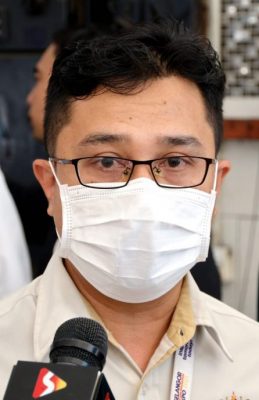 大都会/ME03头/拖欠门牌税不缴,市议会上门扣押财物“抵税”!