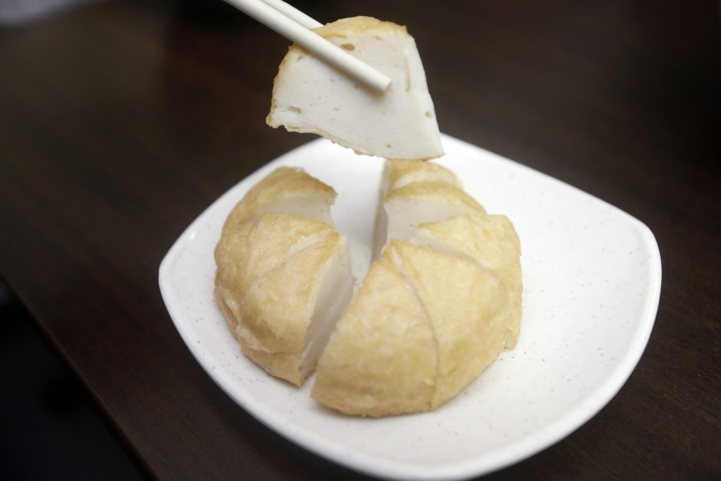 大都会/MZ04头/吃在选区(合辑)