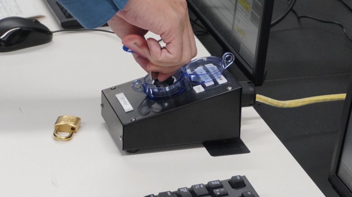 天下事主文∕ 日废水流全球 对人类社会和海洋生态的潜在威胁难以估量