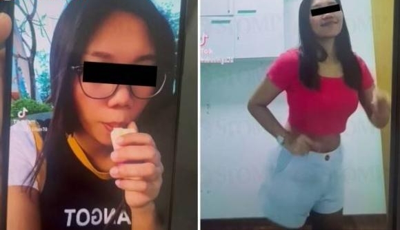 女佣装乖巧 暗中偷懒偷钱借阿窿·雇主惨被骚扰 叹“不该对她好”
