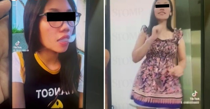 女佣装乖巧 暗中偷懒偷钱借阿窿·雇主惨被骚扰 叹“不该对她好”