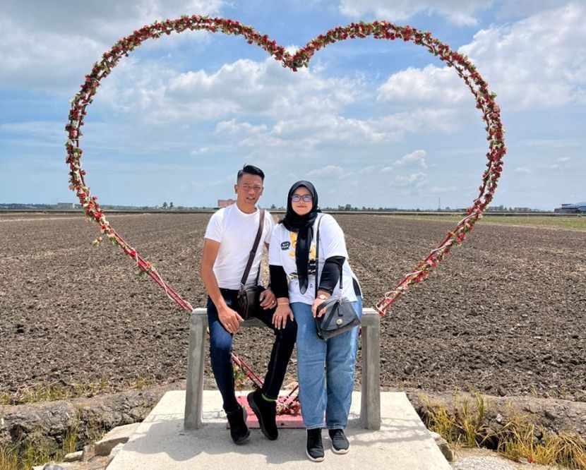 女子婚后12年生不出准再娶 深情夫拒绝 “没孩子一样幸福”