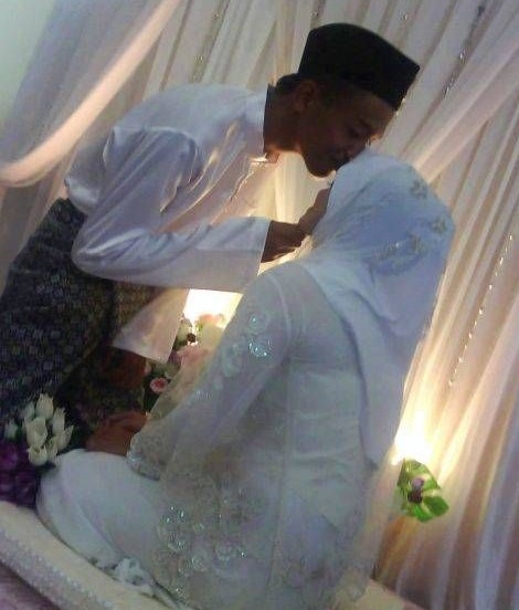 女子婚后12年生不出准再娶 深情夫拒绝 “没孩子一样幸福”