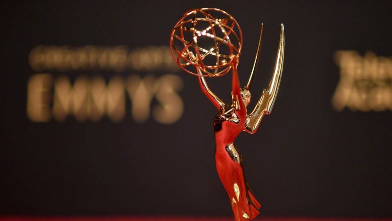 好莱坞罢工持续延烧 艾美奖延至明年1月举行