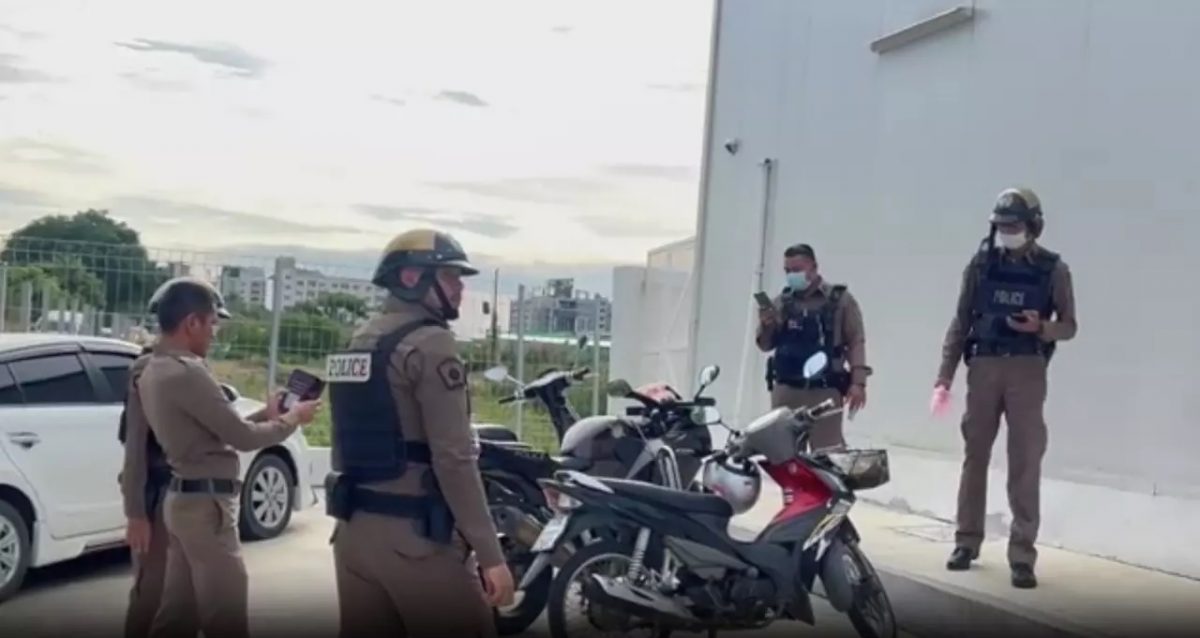 宁入狱也不愿失尊严 元配遭夫背叛刺伤小三