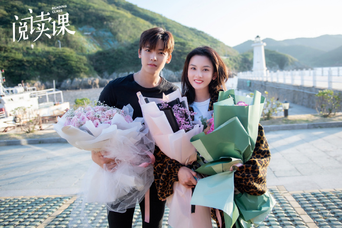 宋祖儿遭举报涉偷税 恐殃及4新剧禁播