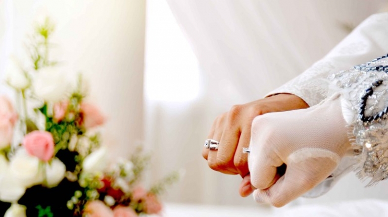 宗教司:可不允丈夫多妻 “妻子反对 没违反教义”