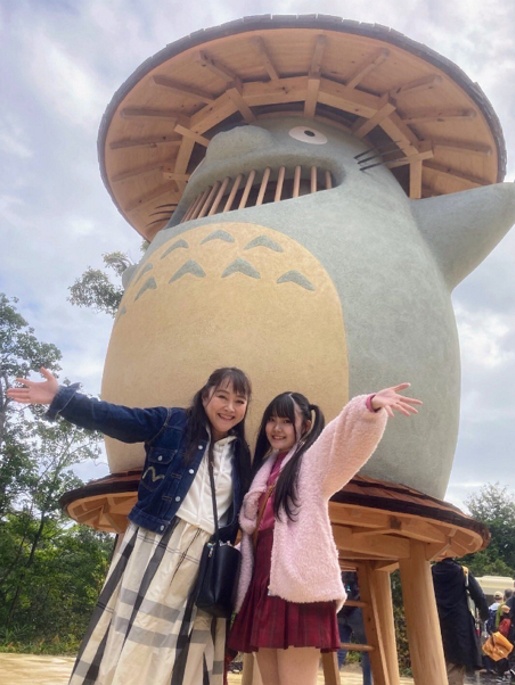 宫崎骏御用歌姬脑溢血昏倒 开唱前紧急开刀