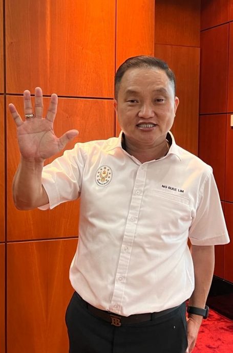 封面-大都会-邮寄选票情况