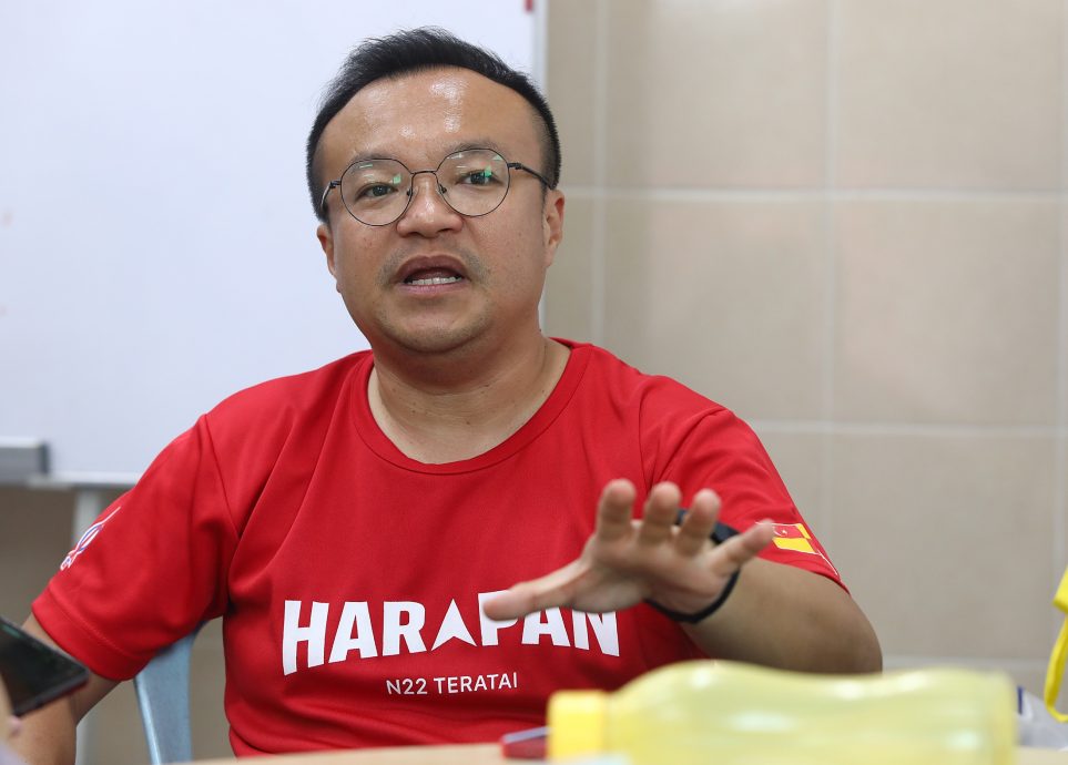 封面-大都会-邮寄选票情况