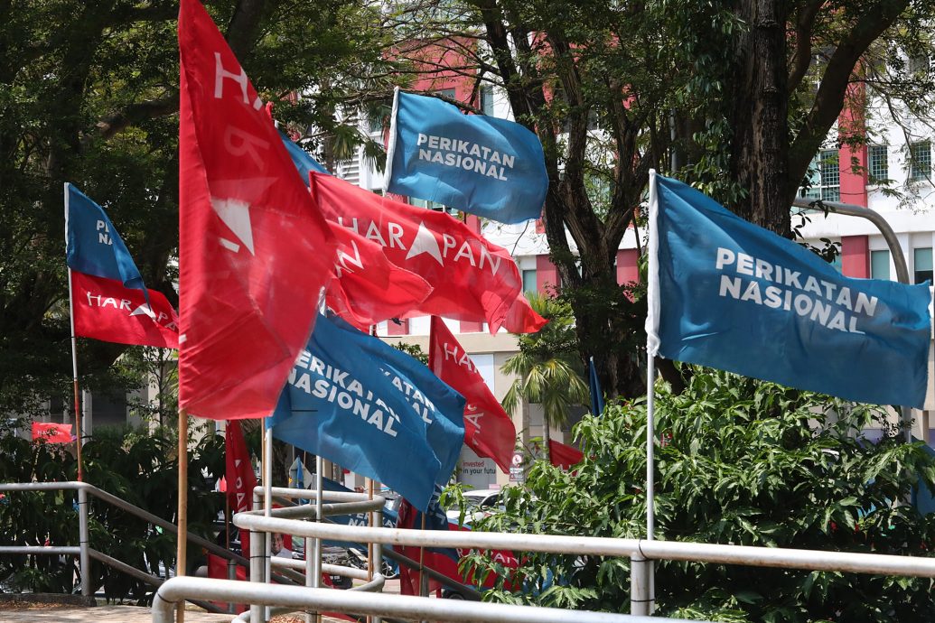 封面-大都会-邮寄选票情况