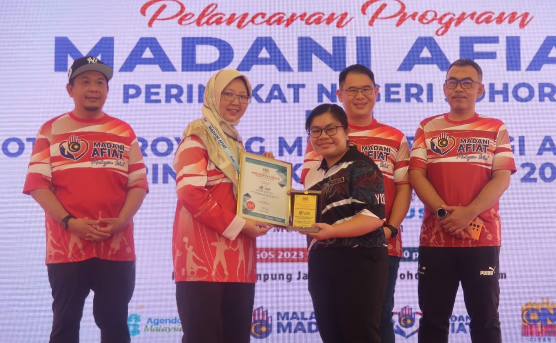 **已签发**全国︰卫长︰28个试验区蚊症骤降,或全国扩大释放菌蚊