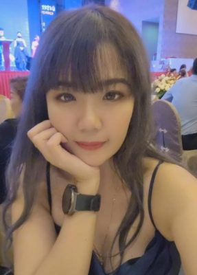 **已签发**全国:华妇疑丰胸后不治案,林添顺吁家属尽速向柔卫局投报